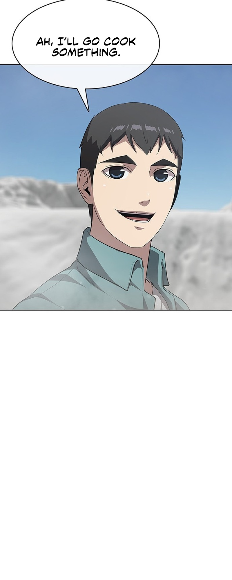 The Strongest Chef in Another World Chapter 45 12
